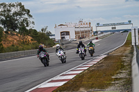 February_March 2025 Trackdays